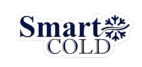 SmartCold – Installation et montage de chambres froides