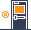 Layer 618