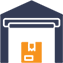 Layer 619-1 (1)