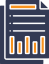 Vector Smart Object (1)