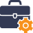 outils outils